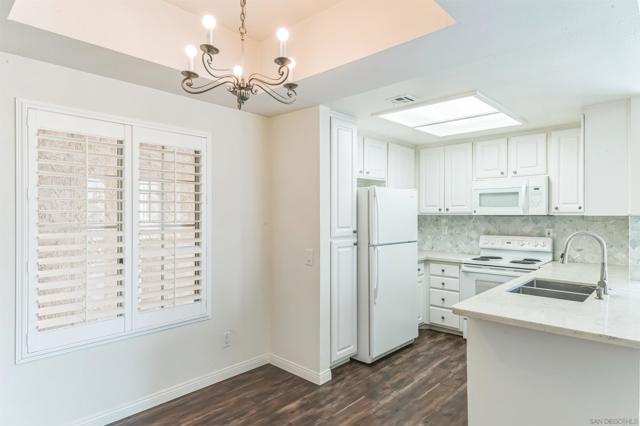 1950 Camino De La Reina, San Diego CA: https://media.crmls.org/mediaz/faa2b90d-5b48-461f-8b96-07383007087a.jpg
