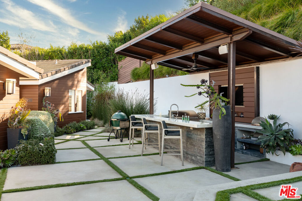 MLS #26867531 image #35