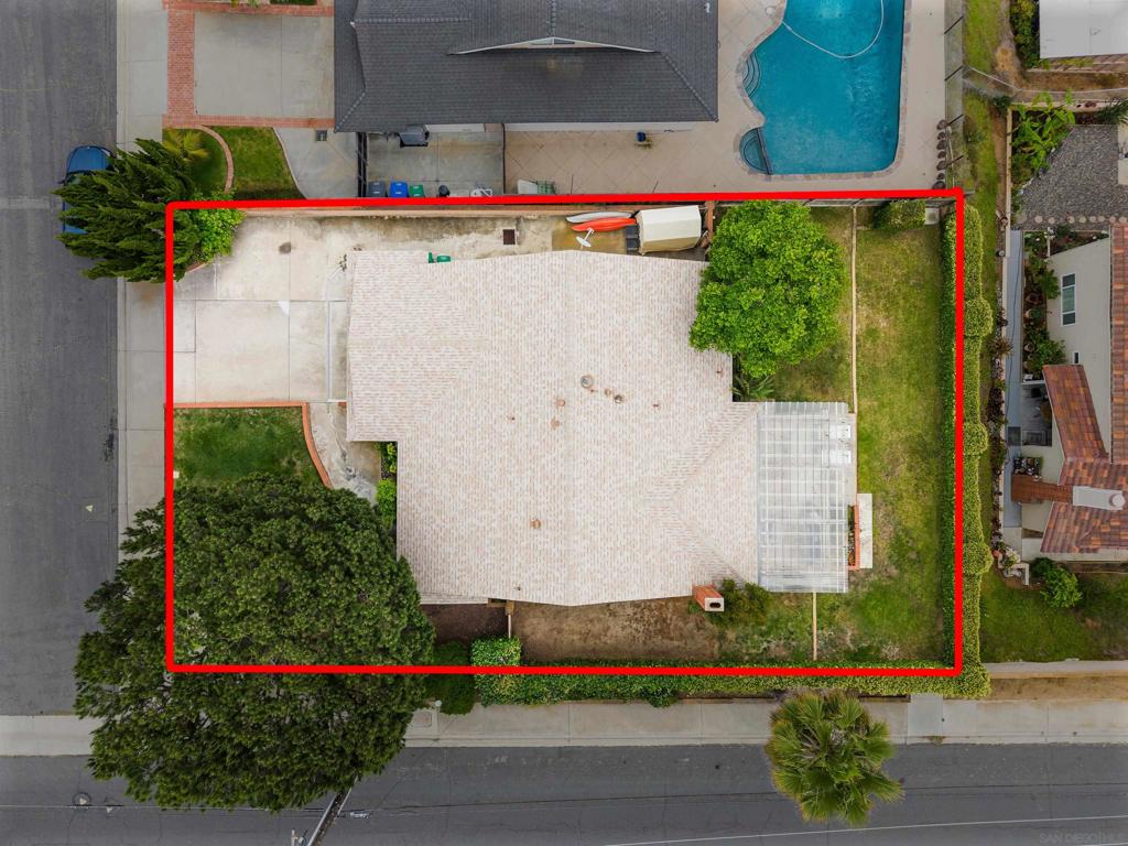 MLS #250030162SD img 5