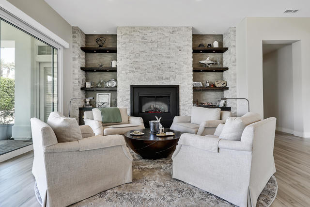 51173 Marbella Court, La Quinta CA: https://media.crmls.org/mediaz/faa2f61e-f6ca-4c7e-8ec3-9a93f4de443e.jpg