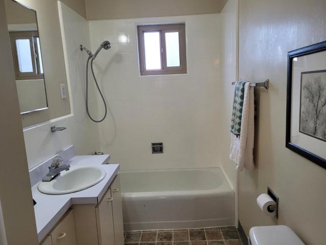 297 N San Anselmo Avenue, San Bruno CA: https://media.crmls.org/mediaz/faa2f96d-1ec9-46be-b8d6-3ceeba1fb48f.jpg