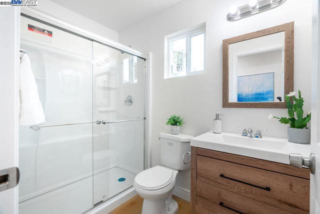4733 E Washington St, Stockton CA: https://media.crmls.org/mediaz/faa30c2f-d372-4ddb-883b-ac480fdafb10.jpg