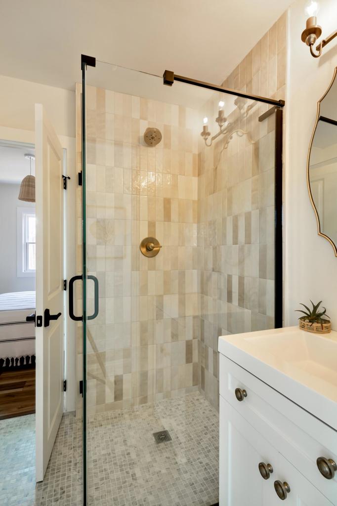 MLS #219138605DA image #16