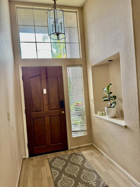 Detail Gallery Image 6 of 44 For 7000 via Padilla, Carlsbad,  CA 92009 - 4 Beds | 2/1 Baths