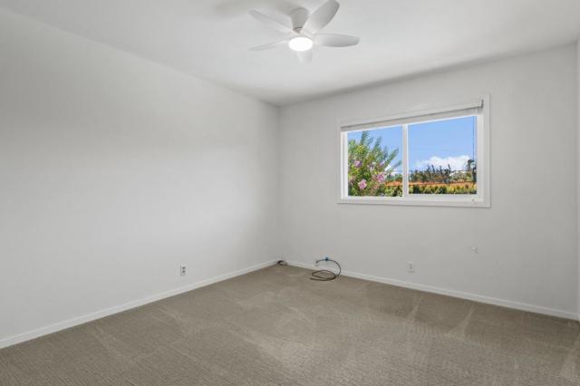 1454 Kyle Court, Sunnyvale CA: https://media.crmls.org/mediaz/faa3a73f-2495-4060-a289-ec0b7f8267e3.jpg