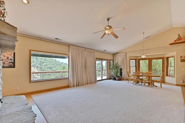 18757 Sunrise Way, Tuolumne CA: https://media.crmls.org/mediaz/faa3aa24-2847-4453-96bf-fe70381e74dd.jpg