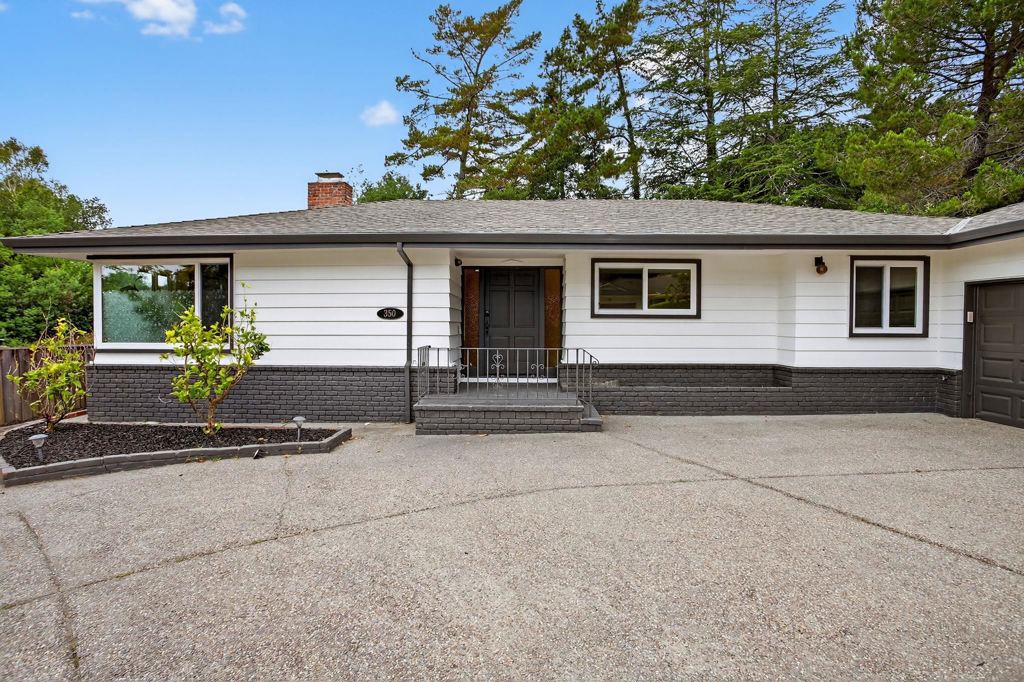 350 Elysian Fields Dr