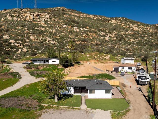 Detail Gallery Image 43 of 54 For 13508 Willow Rd, Lakeside,  CA 92040 - 3 Beds | 1 Baths