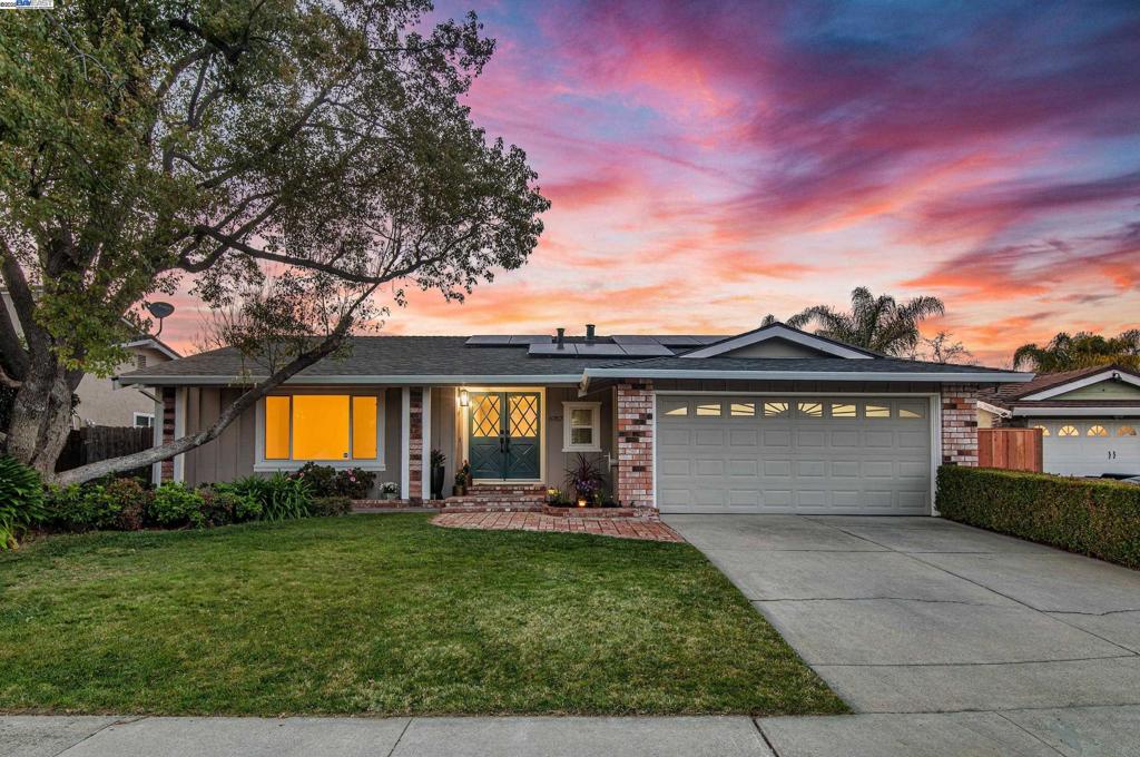 6767 Taffy Ct