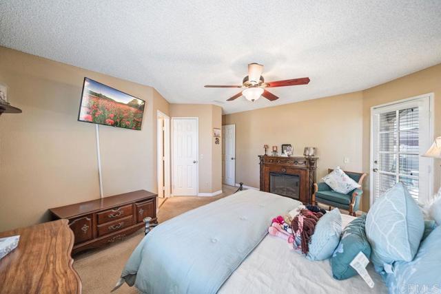 Detail Gallery Image 24 of 34 For 25930 Camino Juarez, Menifee,  CA 92585 - 2 Beds | 2 Baths