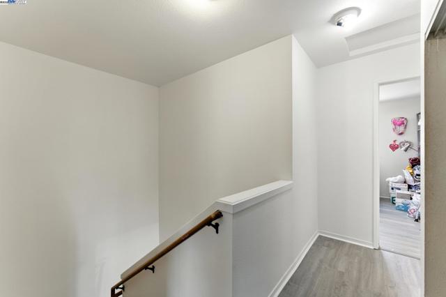 1017 Bissell Ave, Richmond CA: https://media.crmls.org/mediaz/faa41a99-c6df-44d4-a7e1-8734c433142d.jpg