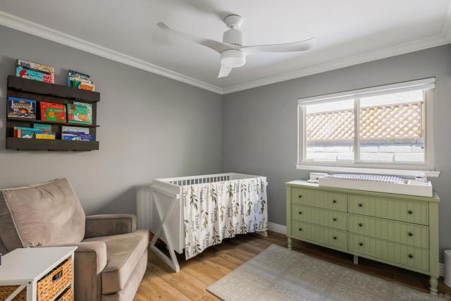 22642 Via Santiago, Mission Viejo CA: https://media.crmls.org/mediaz/faa42685-eb0c-4f20-9704-633038a566ba.jpg