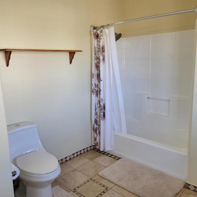 575 Granite, El Cajon CA: https://media.crmls.org/mediaz/faa428a4-2ccc-46e3-a8c1-a8dcc15aab61.jpg