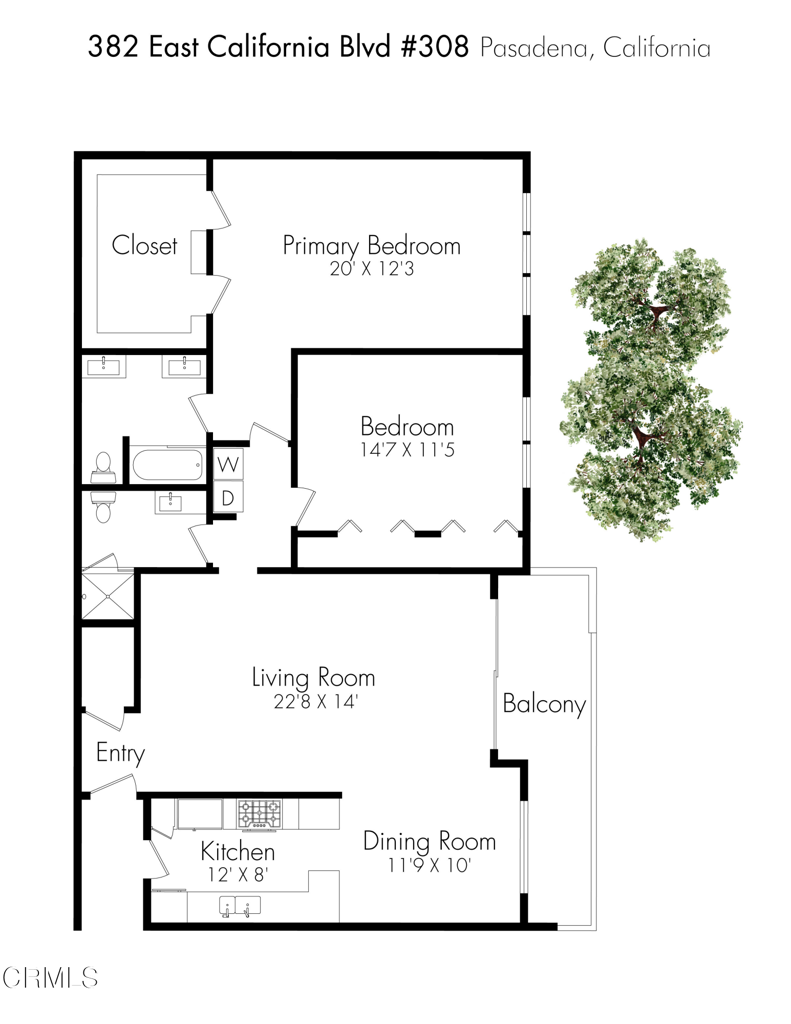 MLS #P1-24979 image #37