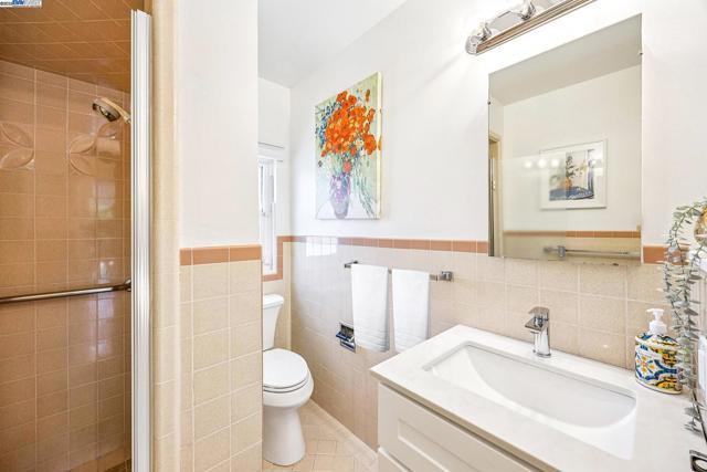 24 Via Hermosa, San Lorenzo CA: https://media.crmls.org/mediaz/faa46bde-f12b-4e1c-a372-782c7c2c70af.jpg