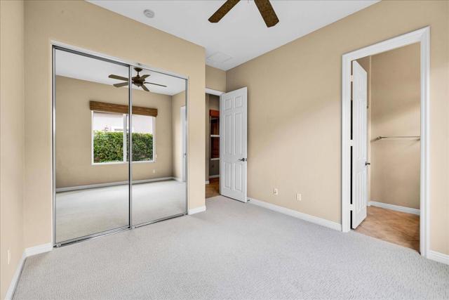 61255 Portulaca Drive, La Quinta CA: https://media.crmls.org/mediaz/faa479ad-5b1f-4a2f-91bd-01da5b1ea954.jpg