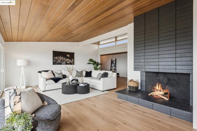 MLS #41114465 image #14