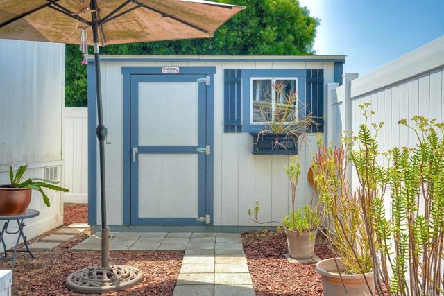 Detail Gallery Image 19 of 39 For 1001 S Hale Ave #2,  Escondido,  CA 92029 - 2 Beds | 2 Baths