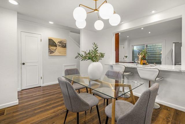 272 State Street, San Mateo CA: https://media.crmls.org/mediaz/faa4b197-d162-4ff4-ab49-87a5386b835c.jpg
