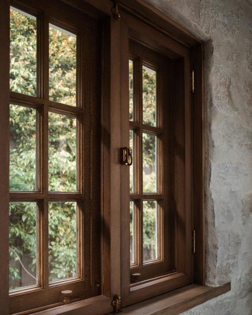 Image 20 of 63 For 660 Margarita