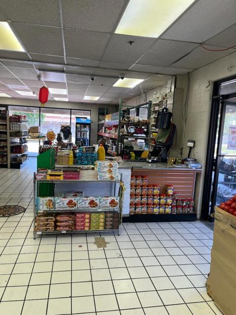 118 118 S Abel Street, Milpitas CA: https://media.crmls.org/mediaz/faa4efa9-b0ff-46a5-9c66-cd990292c9df.jpg