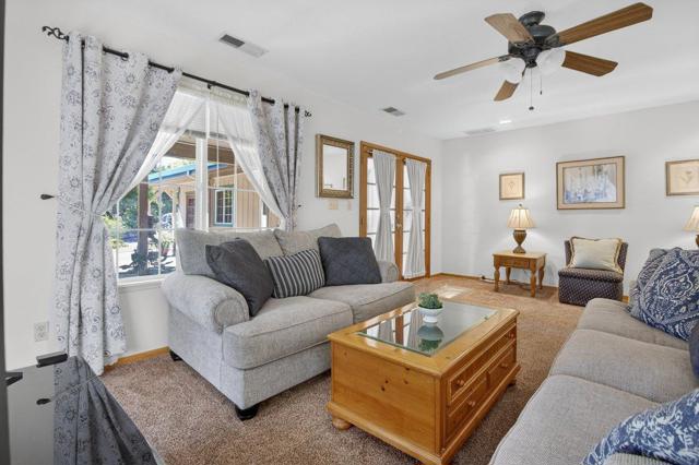 1222 Via Del Sol Road, Salinas CA: https://media.crmls.org/mediaz/faa4f0a9-6696-4e01-9150-c2a4d0a5ad3e.jpg