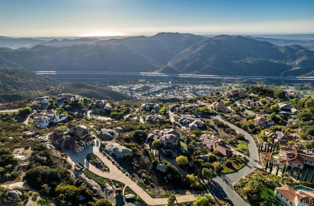 MLS #NDP2510463 image #1