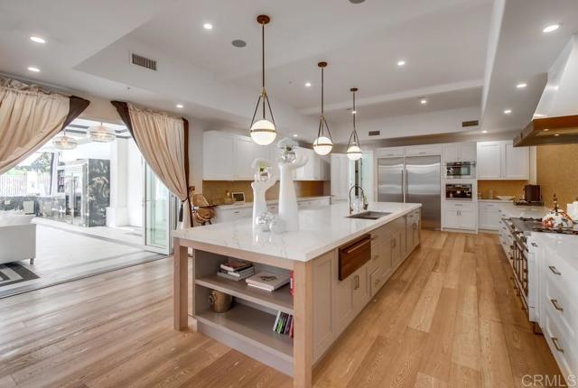 Image 21 of 75 For 7396 Turnberry Court