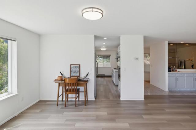 46 Shepherds, Pebble Beach CA: https://media.crmls.org/mediaz/faa54c84-8531-4384-bc35-d48e80f7b8ae.jpg