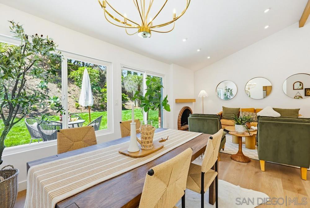 725 Santa Florencia - photo 11