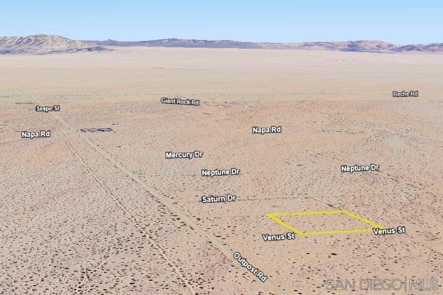 MLS #250037955SD image #40