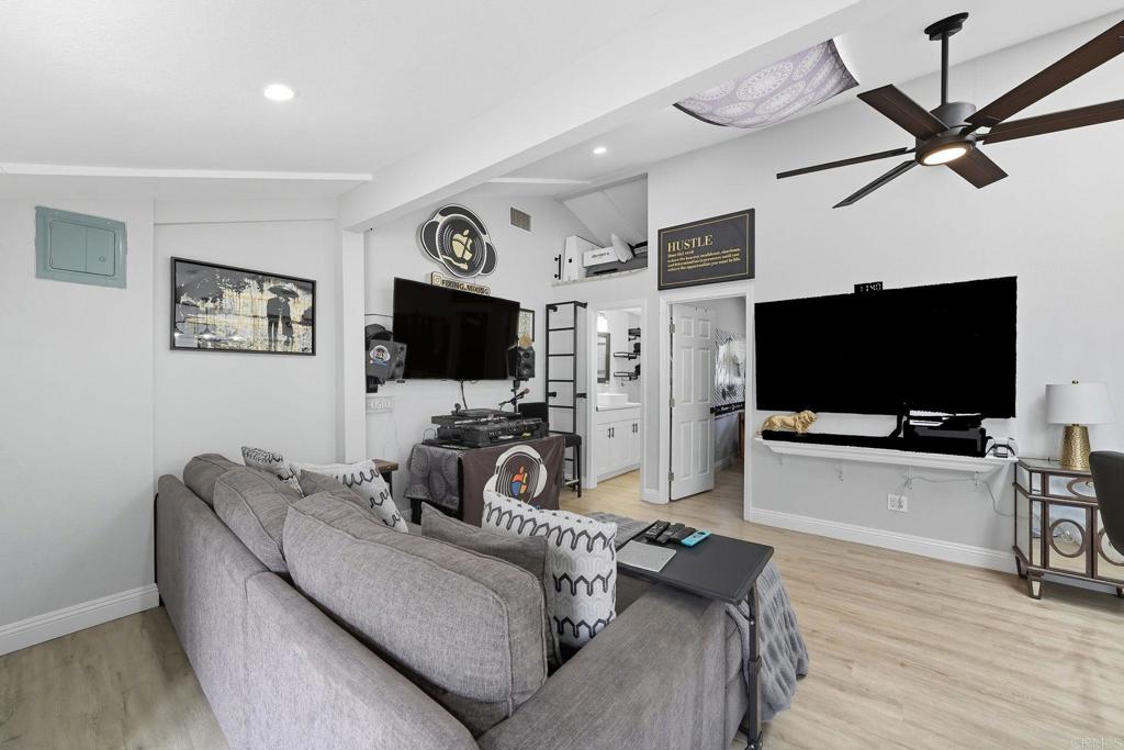 MLS #PTP2507459 image #18