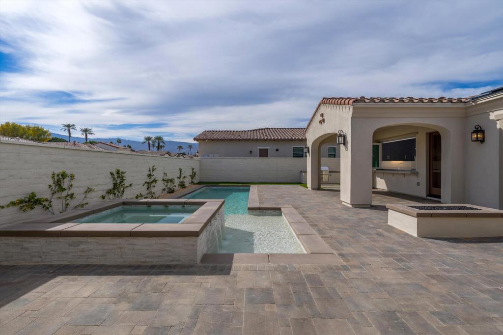 75160 Citadel Place, Indian Wells, CA 92210