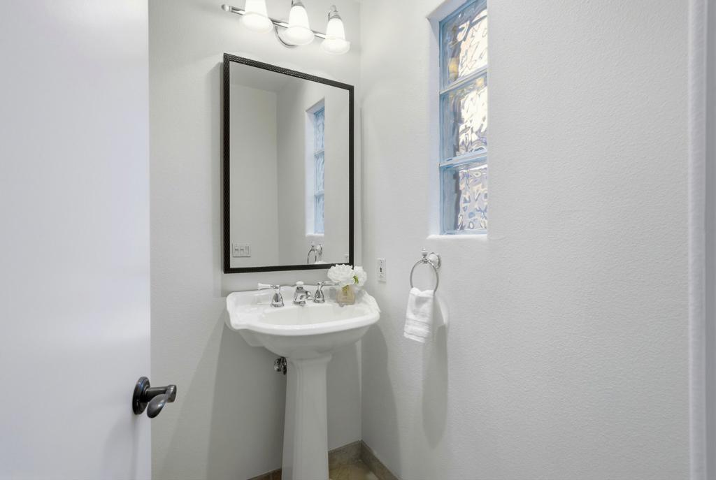 MLS #219140052DA image #22