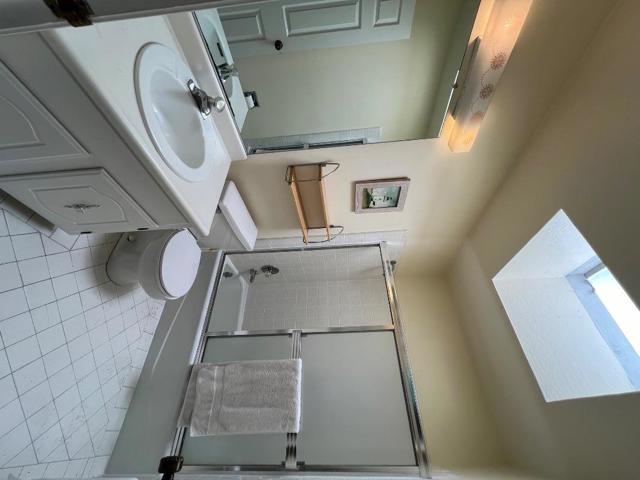 426 Arkansas Street, San Francisco CA: https://media.crmls.org/mediaz/faa59297-ff21-4a39-a047-6fe85739e703.jpg