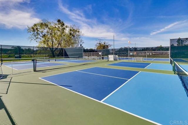 Detail Gallery Image 52 of 54 For 5229 Don Valdez Dr, Carlsbad,  CA 92010 - 2 Beds | 2 Baths