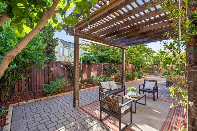 3223 Adelanto Lane, San Jose CA: https://media.crmls.org/mediaz/faa5a903-3bfc-4af3-9bfb-091155e6b3d8.jpg