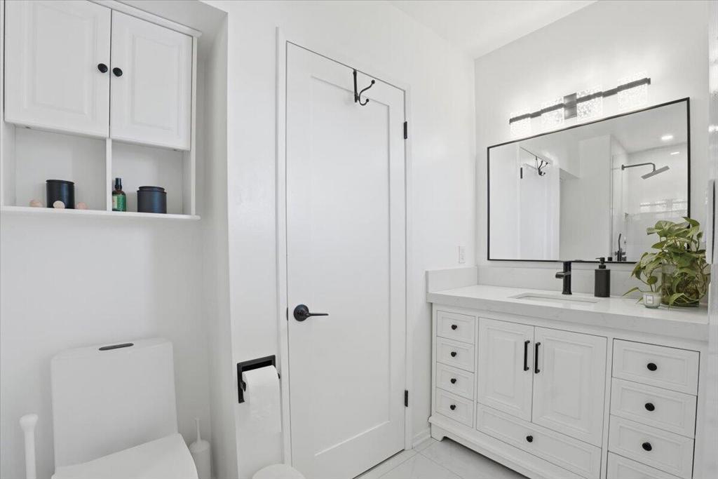 MLS #219148557PS image #25
