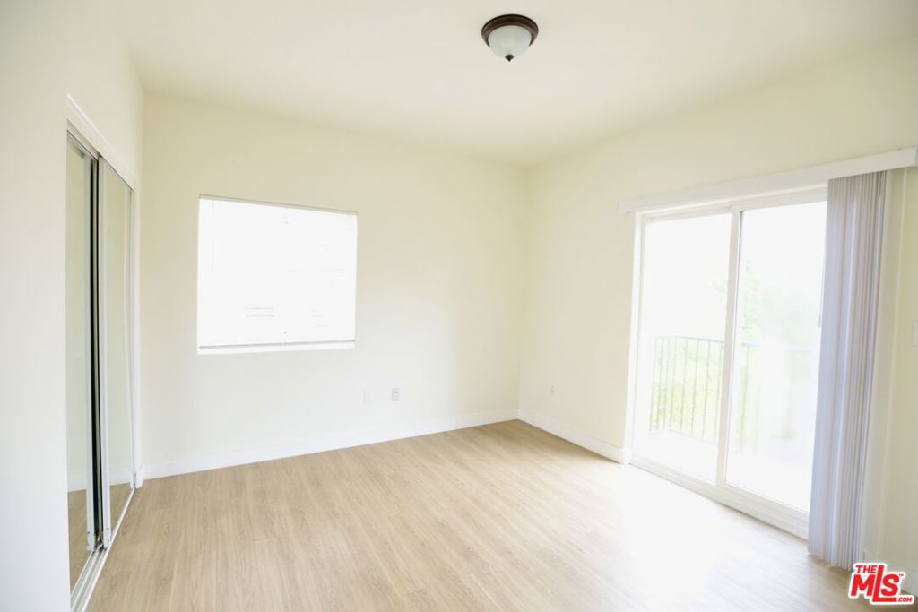 MLS #26855565 image #16