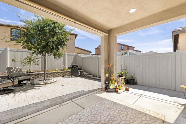 Detail Gallery Image 12 of 36 For 28007 Moosa Creek Way, Valley Center,  CA 92082 - 4 Beds | 2 Baths