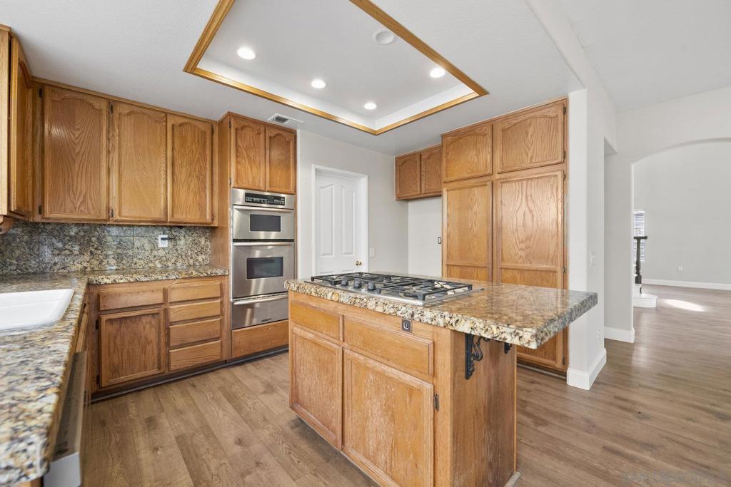 MLS #250040913SD image #10