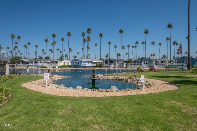 Detail Gallery Image 32 of 40 For 1215 Anchors Way Dr #51,  Ventura,  CA 93001 - 3 Beds | 2 Baths