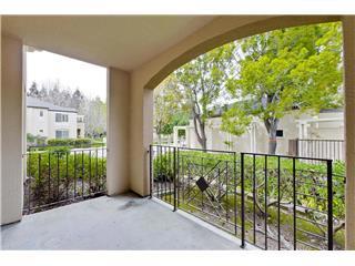 651 Encore Way, San Jose CA: https://media.crmls.org/mediaz/faa63775-d6a2-4bc9-9e8b-1661eea0f44f.jpg