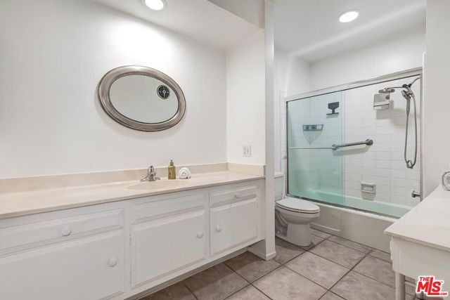 Drew Fenton | 809 S Bundy Drive Los Angeles CA | MLS: 7431835 Drew Fenton | 809 S Bundy Drive Los Angeles CA | MLS: 7431835