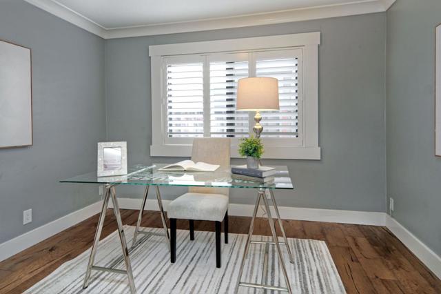 6769 Mount Leneve, San Jose CA: https://media.crmls.org/mediaz/faa64b64-1563-4a05-b358-b3a41d9c08d4.jpg