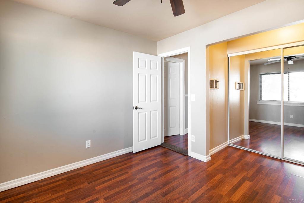 MLS #NDP2305135 image #12