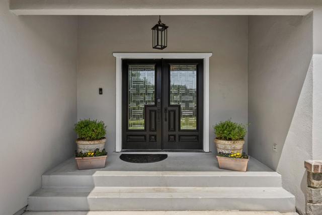 14830 Bartlett Court, San Martin CA: https://media.crmls.org/mediaz/faa654e3-75e3-4e62-b4db-0027e75068d9.jpg