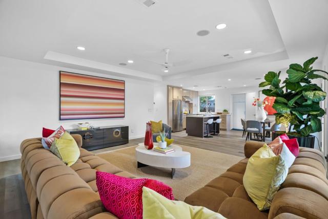 645 Maybell Avenue, Palo Alto CA: https://media.crmls.org/mediaz/faa66b56-fce3-407b-b80f-0f8775d5eb7f.jpg