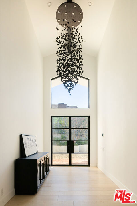 MLS #26939883 image #4