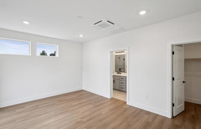 Image 41 of 46 For 671 Lindendale Court 168-18 Pla